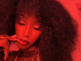 Kitty_xoxo19 profile