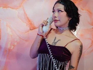 Kittyasian79 profile