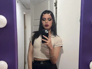 Klhoe019 profile