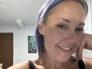 Kristallic420 profile