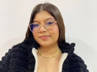 Kylie_Thompsonn profile