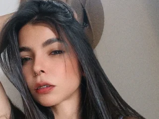 LIZGENSY profile