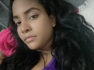 LanaRoossKm profile
