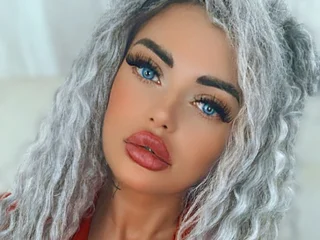 LaraBankss profile