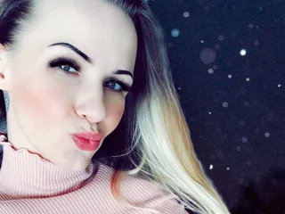 Lauralust89 profile