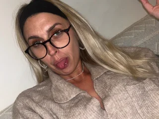 Leacam97 profile