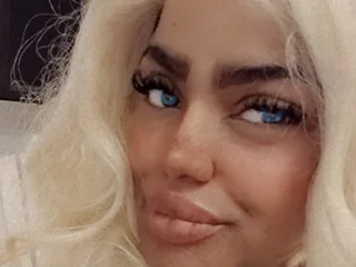 Leahreyez69 profile