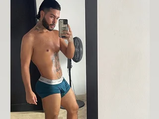 LeanandDominc21 profile
