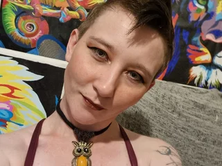LenaMarlowe