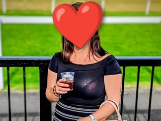 Lexii_Lust19 profile