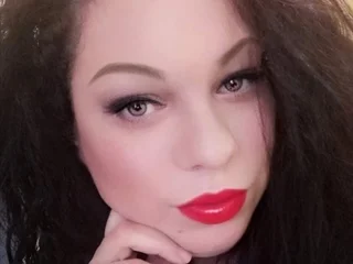 LexyD