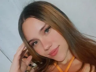 LexyRooss