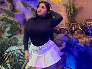 LiahMonroe