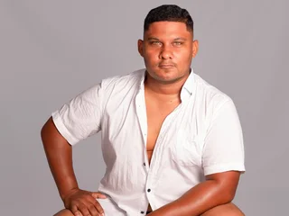 LiamCarterss profile