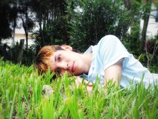 Liam_Green20 profile