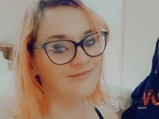 Libragirlxoxo profile