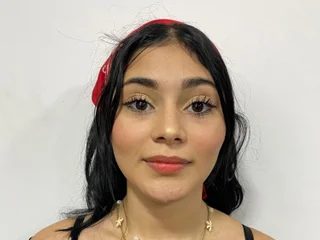 LiiJenny30