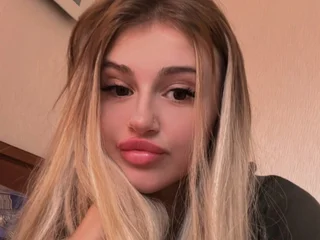 LilSunny profile