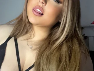 Lilliaxox profile