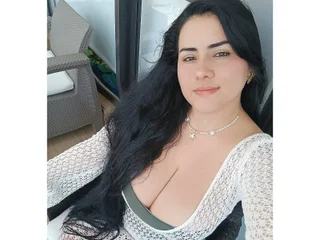 LindaRosee_21 profile