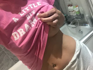 LittleMissFoxx