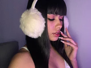 Little_Siena profile
