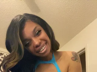 LiyahPassiion profile