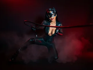LizyTayloor