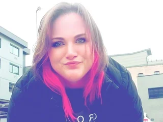 Lizzyk2025 profile
