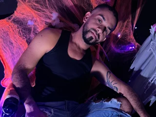 Lobo_sex21 profile