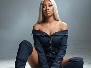 Lolabunnii69 profile