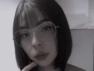 LollyVixeen profile