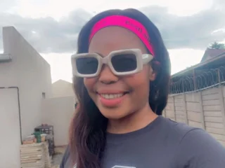 LongPussyLipsxxx profile