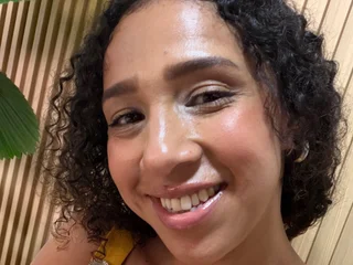 Lorrayne_606 profile