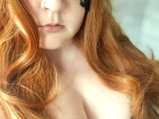 LottieLovexXx profile