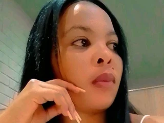 LovelyAss25 profile