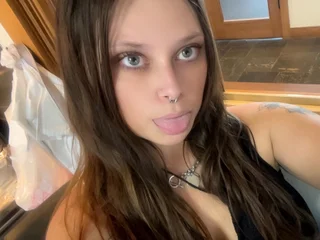 Lovely_Luna99