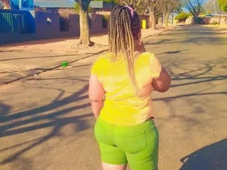 Lovelybigassxx