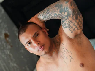 LucasFoxtter profile