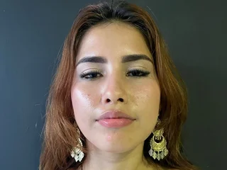 Luckyshannel profile