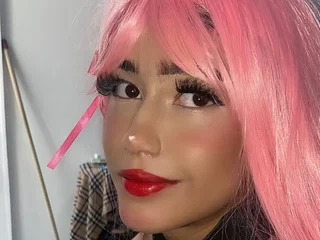 LunaAndLisa