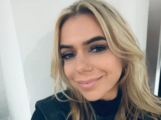 LunaVelvet22 profile