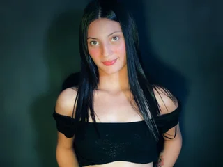 Luna_Bennet