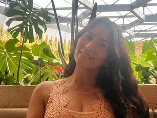 LupitaMoore profile