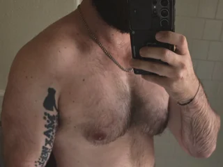 LustAfterDark profile
