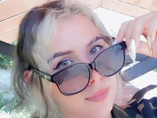 Lusty_Angels profile