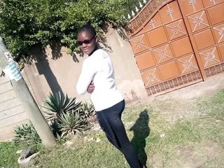 Lyneque