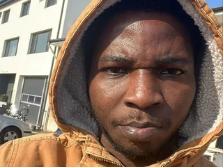 MALIYK profile
