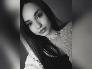 MARCELIYNE