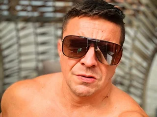 MKboy84 profile